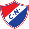 Nacional Asuncion