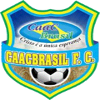 CAAC Brasil FC