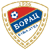 Borac