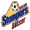 Oakland Stompers