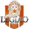 Legiao