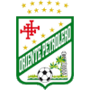 Oriente Petrolero Reserves