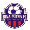 Bina Putra