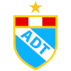 ADT