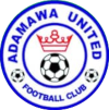 Adamawa United