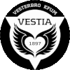 Vestia(U21)