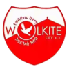 Wolkite