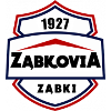 Zabkovia Zabki (W)