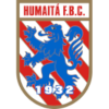 Nacional-Humaita (W)