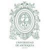 Universidad de Antioquia