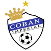 Coban Imperial Reserves