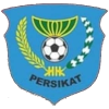 Persikat Ketapang