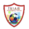 Ixias FC (W)