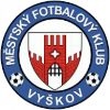 Vyškov