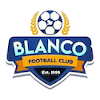 Blanco FC (W)