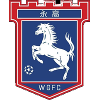 永高FC