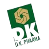 DK Pharma FC