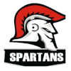 Spartans Sports Academy