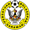 Sarawak United