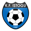 Istogu