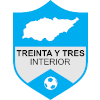 Treinta y Tres Interior