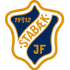 Stabaek