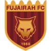 Al-Fujairah