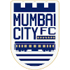 Mumbai City FC II