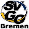 SVGO Bremen