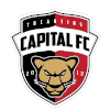 Capital FC