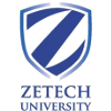 Zetech Titans