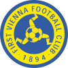 First Vienna FC II