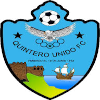 Quintero Unido