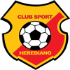 CS Herediano (W)