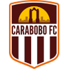 Carabobo