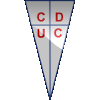 Universidad Catolica (W)