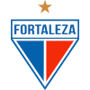 Fortaleza F