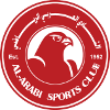 Al Arabi