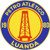 Petro de Luanda