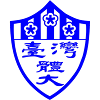 National Taiwan Sport University