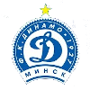 Dinamo Minsk F