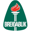 Breidablik Augnablik Smari U19