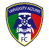 University Azzurri FC