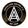 Auckland United