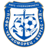 FK Chernomorets 1919 Burgas