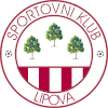 SK Lipova(CZE)