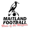 Maitland FC Reserves