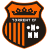 Torrent CF