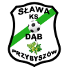 Dab Przybyszow