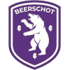 KFCO Beerschot Wilrijk